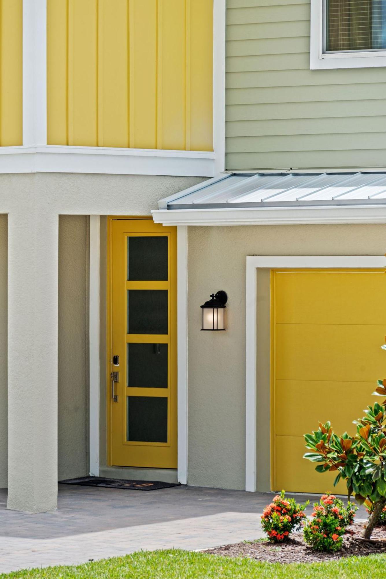 Magical Themed Home - Disney 15 Min Kissimmee Exterior foto