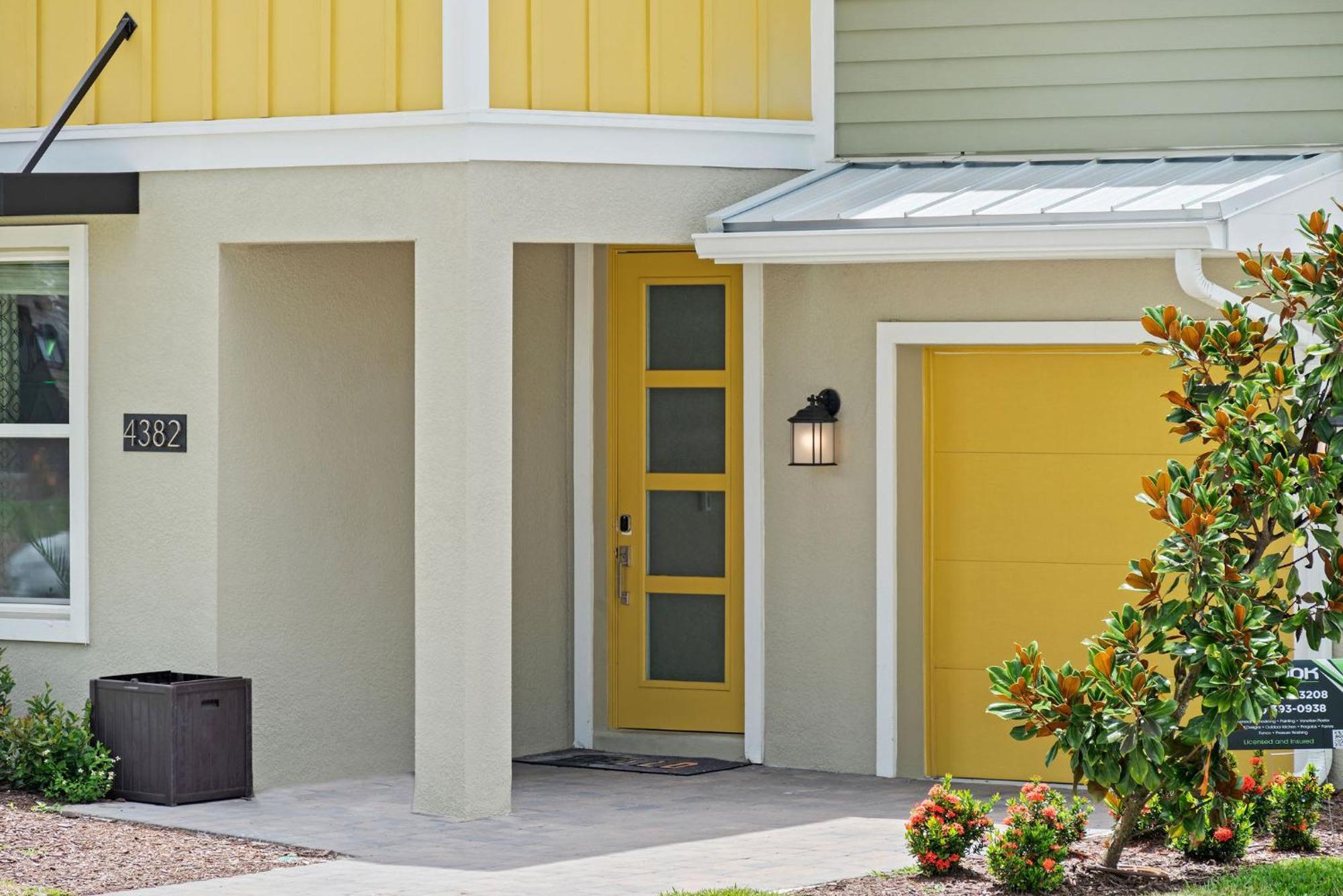 Magical Themed Home - Disney 15 Min Kissimmee Exterior foto